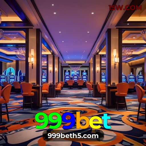 Welcome Bonus Package