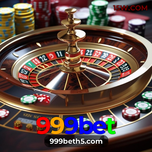 Fortune Games Series