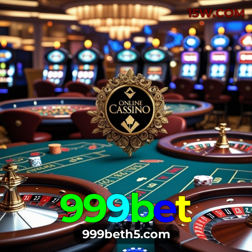 Prosperity Fortune Tree - PG Soft Slot