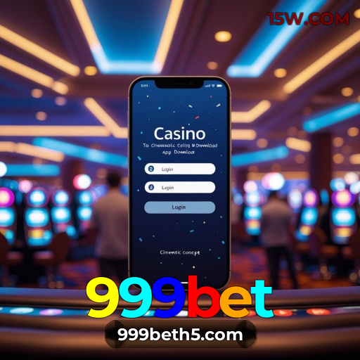 Bikini Paradise Slot - PG Soft