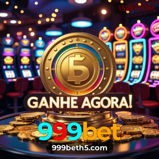 The Great Icescape Slot - PG Soft