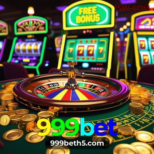 Evolution Gaming Roulette