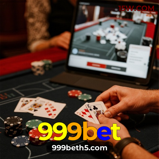 Slot Games Collection