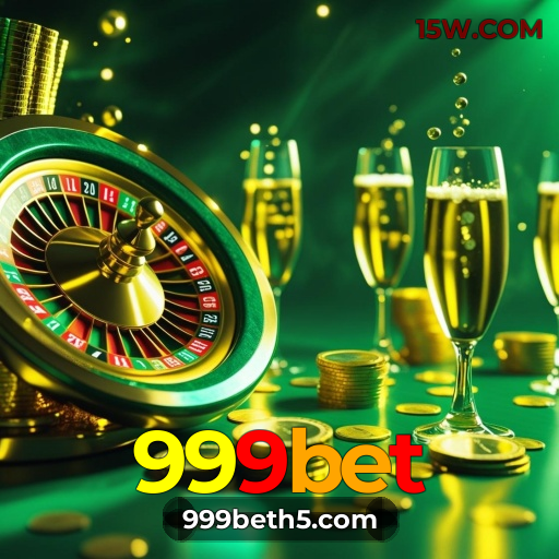 Prosperity Fortune Tree - PG Soft Slot