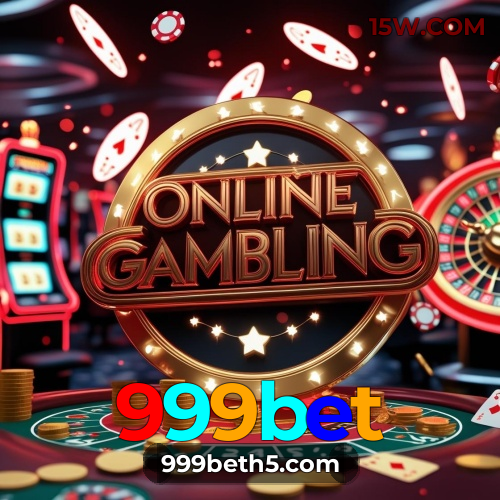 Free Spins Bonus - Lucky Tiger