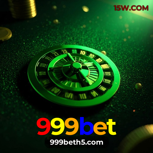 App Complete Package