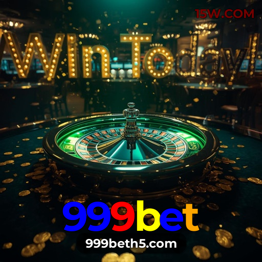 BGaming Live Blackjack