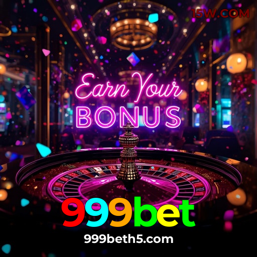 The Great Icescape Slot - PG Soft