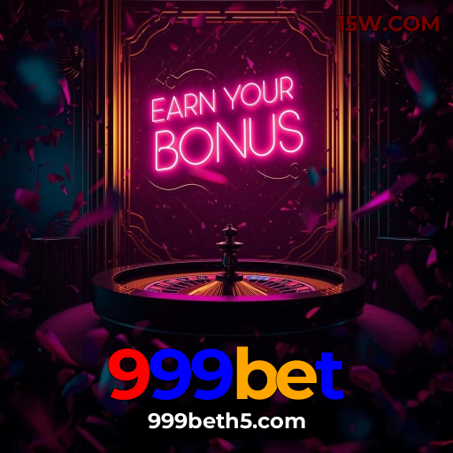 Platform Infrastructure