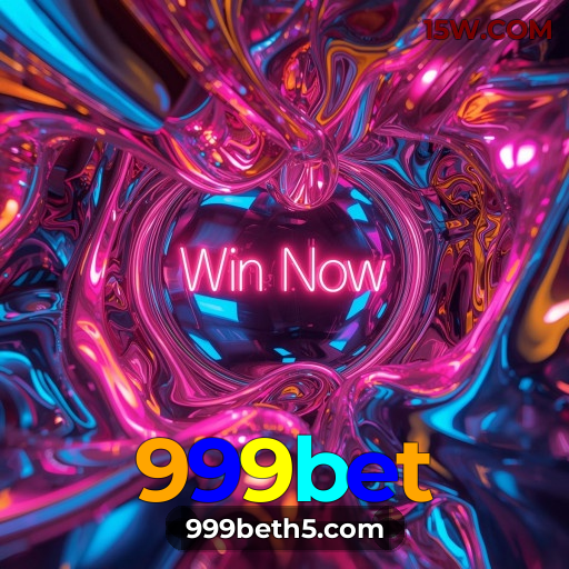 Welcome Bonus - Golden Dragon