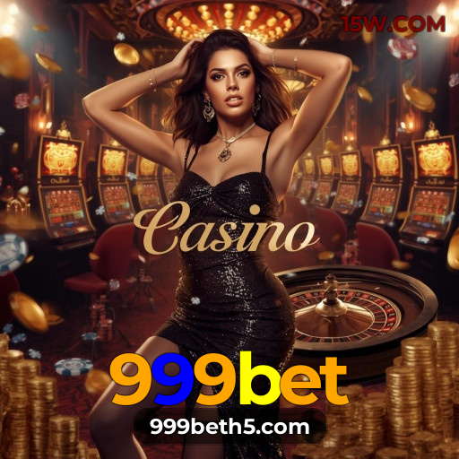 Security Infrastructure