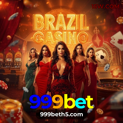 Bikini Paradise Slot - PG Soft